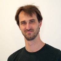 Tristan Leclercq