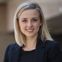 Wini-Louise Du Preez