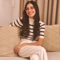 Gabriela Cesar