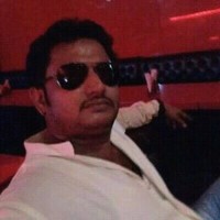 Rickey Khan