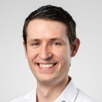Björn Beyer