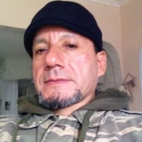 Agustin P. Flores
