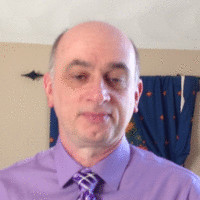 David Libertone