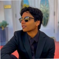 Adithya Pradeep