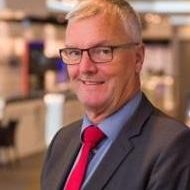 Peter Geelhoed