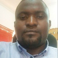 Kabiru Aliyu