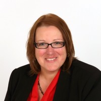 Debbie Chamberlain