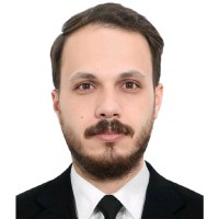 Wissam AL Aflaq