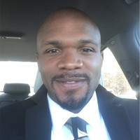 Brandon Bandy