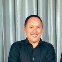 James Sun