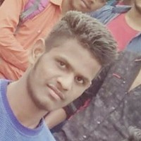 Pappukumar Sharma