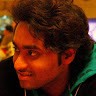 Mostakim Rahman