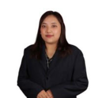 Oktavia Dewi S.