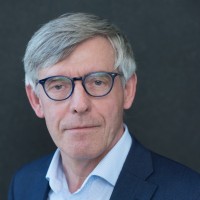 Erik Veedfald