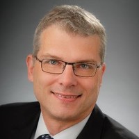 Matthias Rosengarten