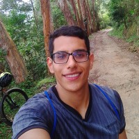 Diego Alberto Pineda Medina