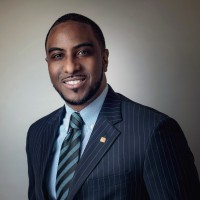Dwayne R. Norris