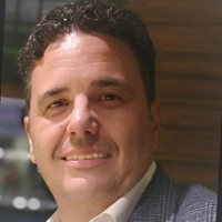Mario Natoli
