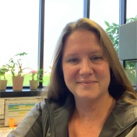 Kate Hertzfeld