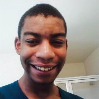 Kevin Williams