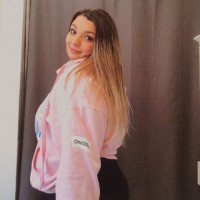 Cameron Pellegrino