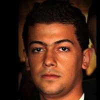 shadi allouh
