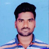 Praveen Kumar Duggepogu