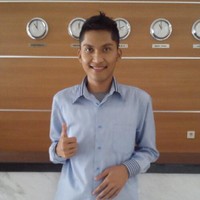 edi saputra