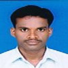 Venkatasalam Kaliyappan
