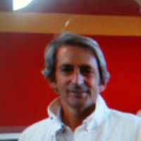 Paul Hare