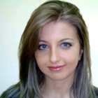 Anna Basile