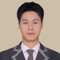 Levi M. Lin