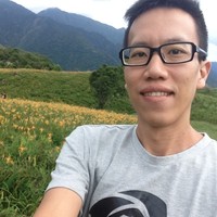 Lin Chris
