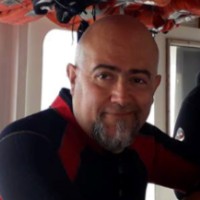 Fabrizio Gandino
