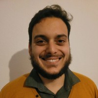João Carlos