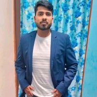 Ankit Sharma