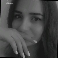 Selbihan Özger
