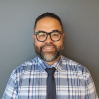 Abraham Maldonado