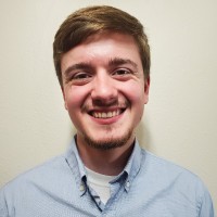 Joshua Lytle