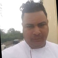 junior Ramirez