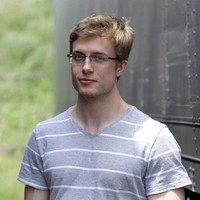 Mark Jesperson