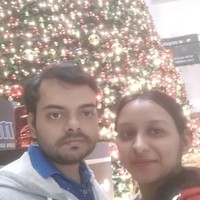 SOURADEEP BHATTACHARYA