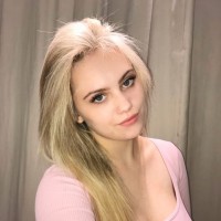 Abbie Baldwin