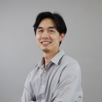 Thanawut Chotrungroj