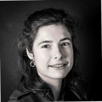 Mathilda Gentil