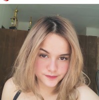 Annisa Filanisa