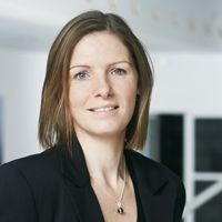Susanne Bennedbæk