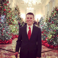 Aaron Baldwin-Soutas