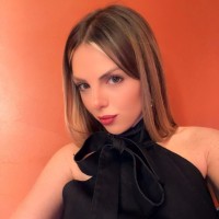 Martina Chiariello