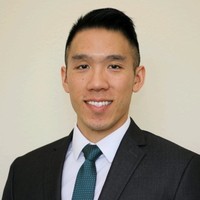 Brandon Gee